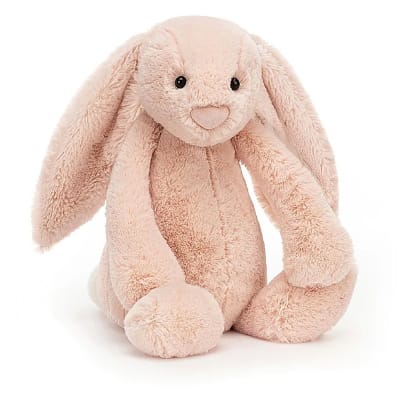 Peluche Conejo Blush grande1