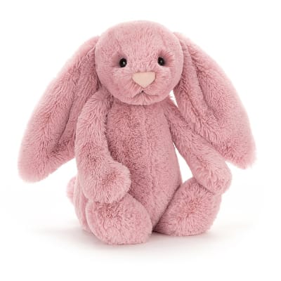 Peluche Conejo Tulip mediano3