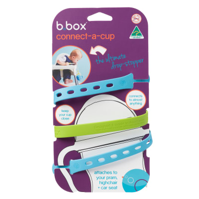 Connect a Cup Ocean Breeze1