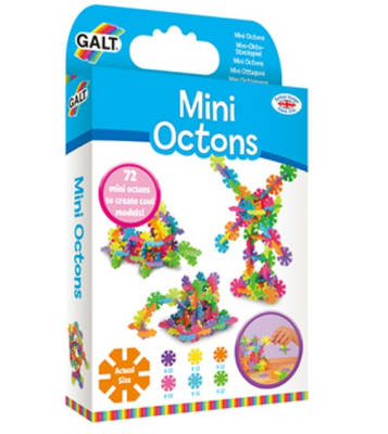 Construir con octágonos1