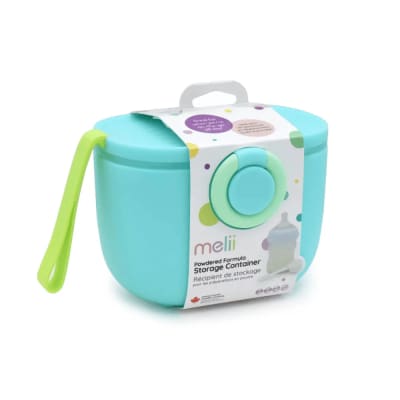 Contenedor de Almacenamiento de fórmula celeste1