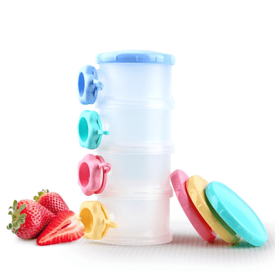 Contenedor de leche1