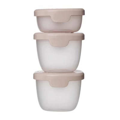 Contenedores antiderrames para snacks Berry1