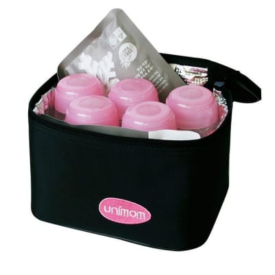 Bolso cooler1