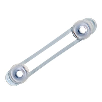 Correa multipropósito1