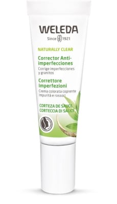 Corrector anti-imperfecciones1