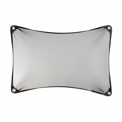 Cortina ajustable para auto1