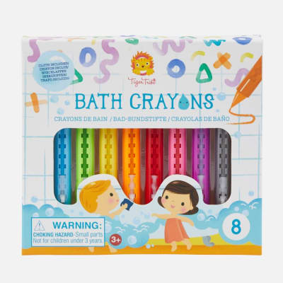Crayones para la tina2