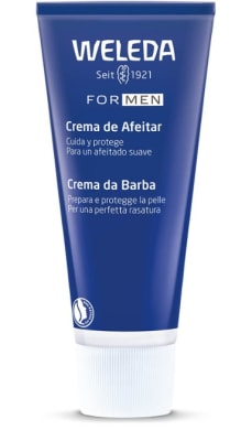 Crema de afeitar1