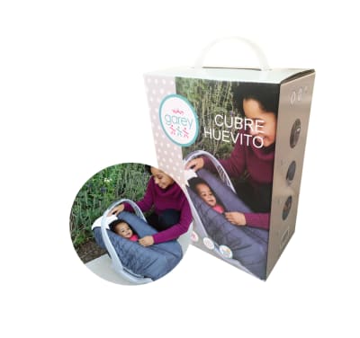 Cubrehuevito impermeable1