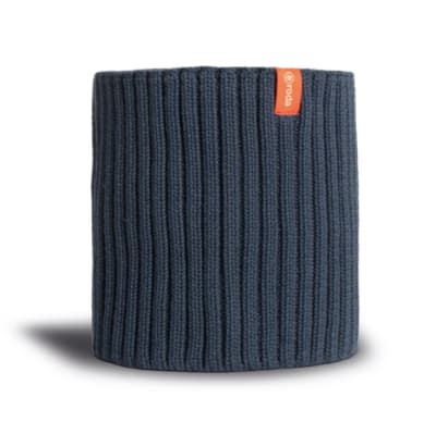 Cuello azul2