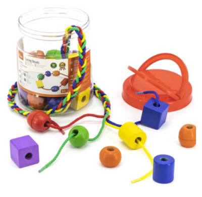 Cuentas para Enhebrar1