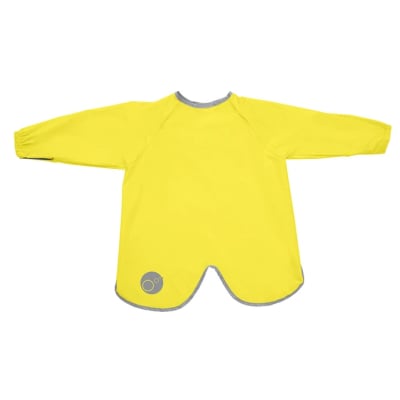 Delantal Smock Lemon Sherbet4