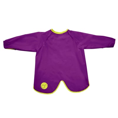 Delantal Smock Passion Splash1