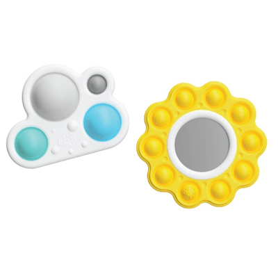 Dimpl Billow & Bright5