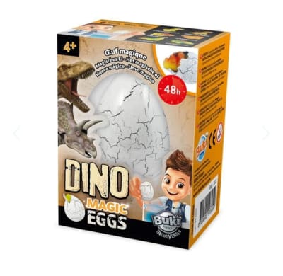 Dino Huevos Mágicos1
