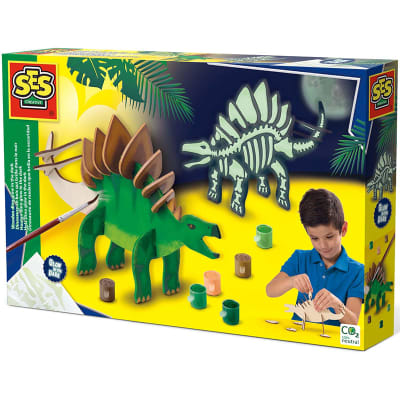 Crea tu dinosaurio de madera1