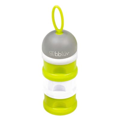 Dispensador multipropósito Dose1