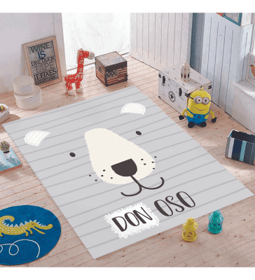 Alfombra Don Oso1