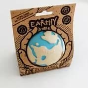 Earthy The World Ball1