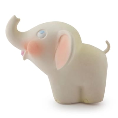 Elefante Vintage