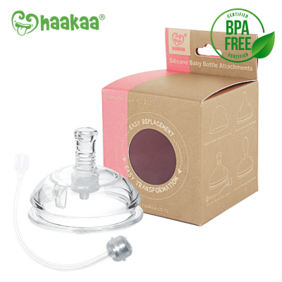 Tetina con piquete y bombilla1