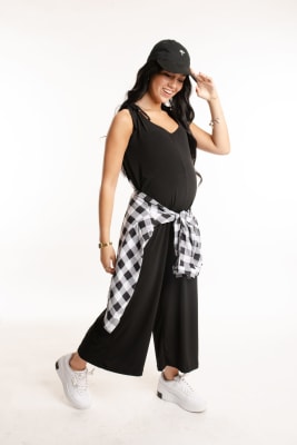 Enterito palazzo Maternity1