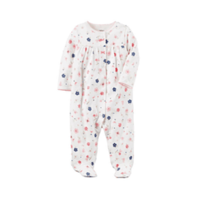 Enterito Campo de Flores1