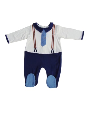 Enterito Suspensores1