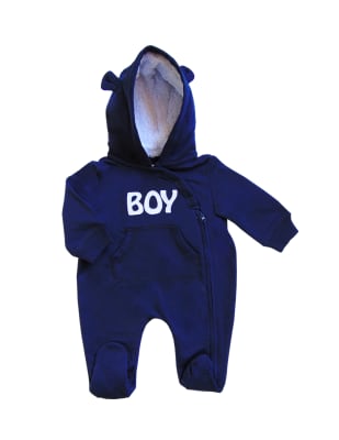 Enterito forrado Boy1