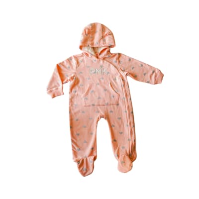 Enterito forrado Corazones Pumucki1