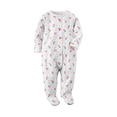 Enterito Jardín de Rosas1