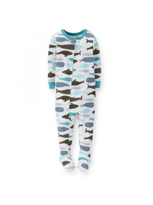 Pijama Ballenas1
