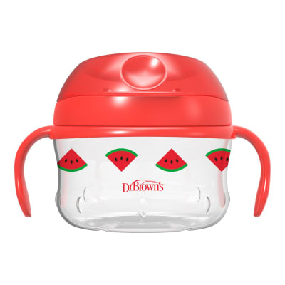Envase para snack Sandías