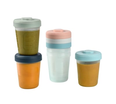 Envases clip de silicona1