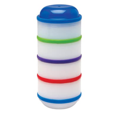 Envases para snacks1