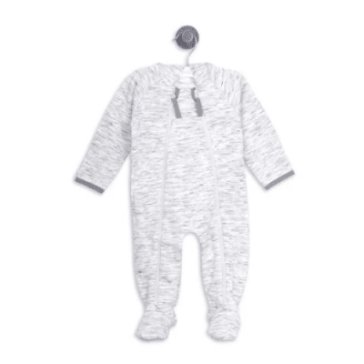 Esquimal gris1