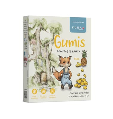 Caja Gumis Piña1
