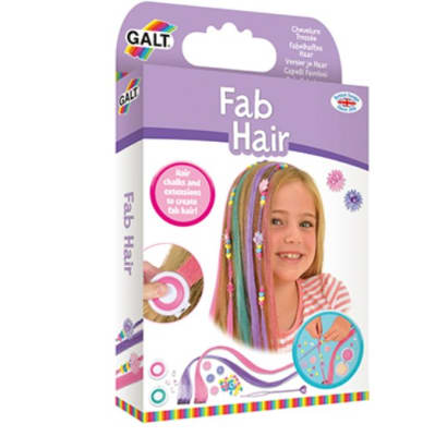 Extensiones de colores1