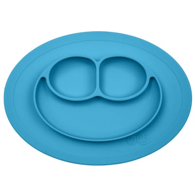Mini Mat azul3