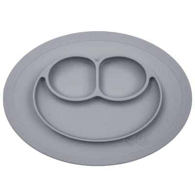 Mini Mat gris1