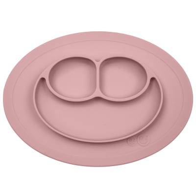 Mini Mat Rosa1