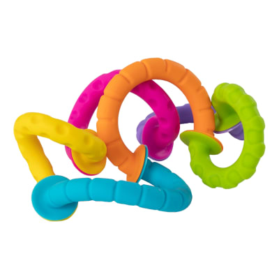 Mordedores PipSquigz Ringlets1