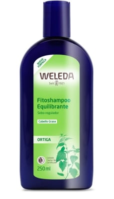 Fitoshampoo de Ortiga1