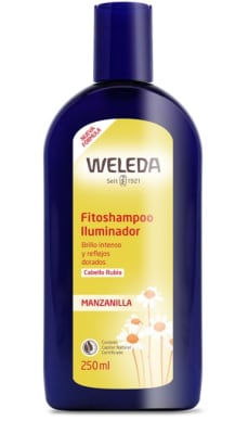 Fitoshampoo iluminador de manzanilla1