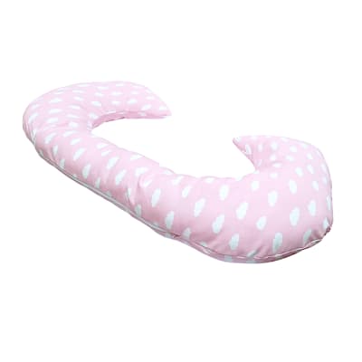 Funda cojín de descanso