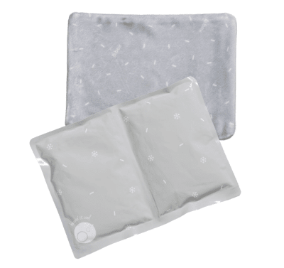 Gel Cooler Jumbo