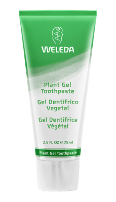 Gel dentrífico vegetal1