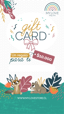 Gift Card1