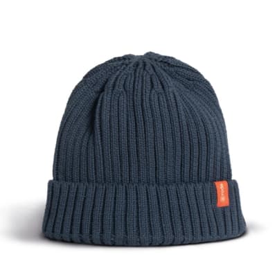 Gorro azul2